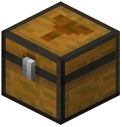 Sorting Chest