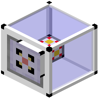 Sorting Interface