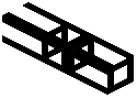 black_cable