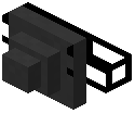 black_exporter
