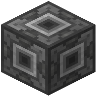 black_network_receiver