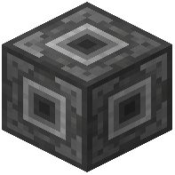black_network_transmitter