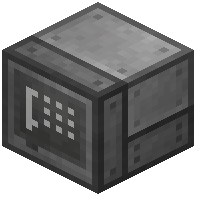 black_pattern_grid