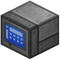 blue_autocrafter_manager