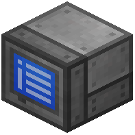 blue_autocrafting_monitor