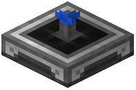 blue_detector