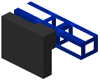 blue_importer