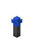 blue_wireless_transmitter