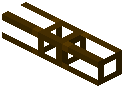 brown_cable