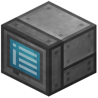 cyan_autocrafting_monitor