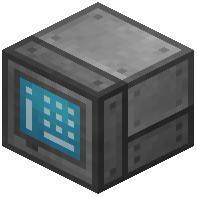 cyan_crafting_grid