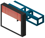 cyan_destructor