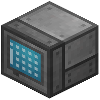 cyan_grid
