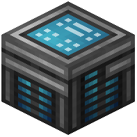 cyan_security_manager