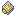 fortune_1_upgrade