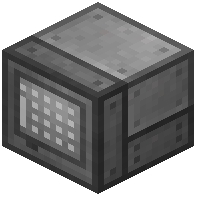 gray_grid