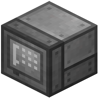gray_pattern_grid