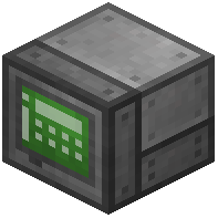 green_autocrafter_manager