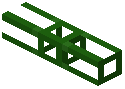 green_cable
