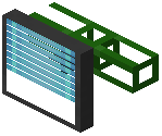 green_constructor