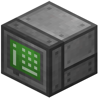 green_crafting_grid