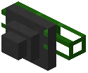 green_exporter