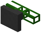 green_importer