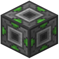 green_network_receiver