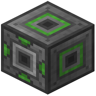 green_relay