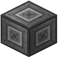 Interface