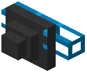 light_blue_exporter