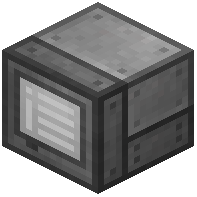 light_gray_autocrafting_monitor