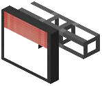 light_gray_destructor