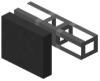 light_gray_external_storage