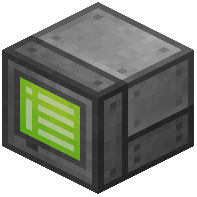 lime_autocrafting_monitor
