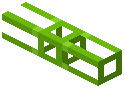 lime_cable