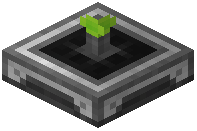 lime_detector