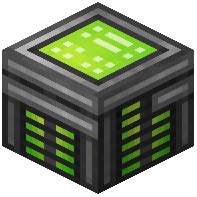 lime_security_manager