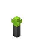 lime_wireless_transmitter