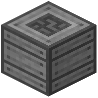 Machine Casing