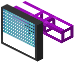 magenta_constructor