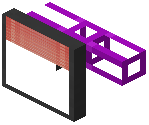 magenta_destructor
