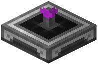 magenta_detector