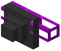magenta_exporter