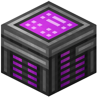 magenta_security_manager