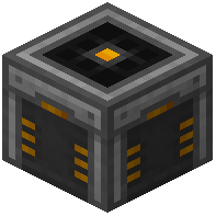 orange_autocrafter