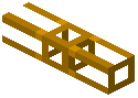orange_cable