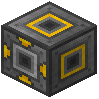 orange_relay