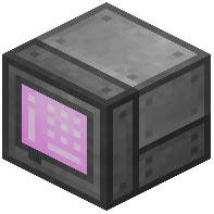 pink_crafting_grid