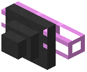 pink_exporter